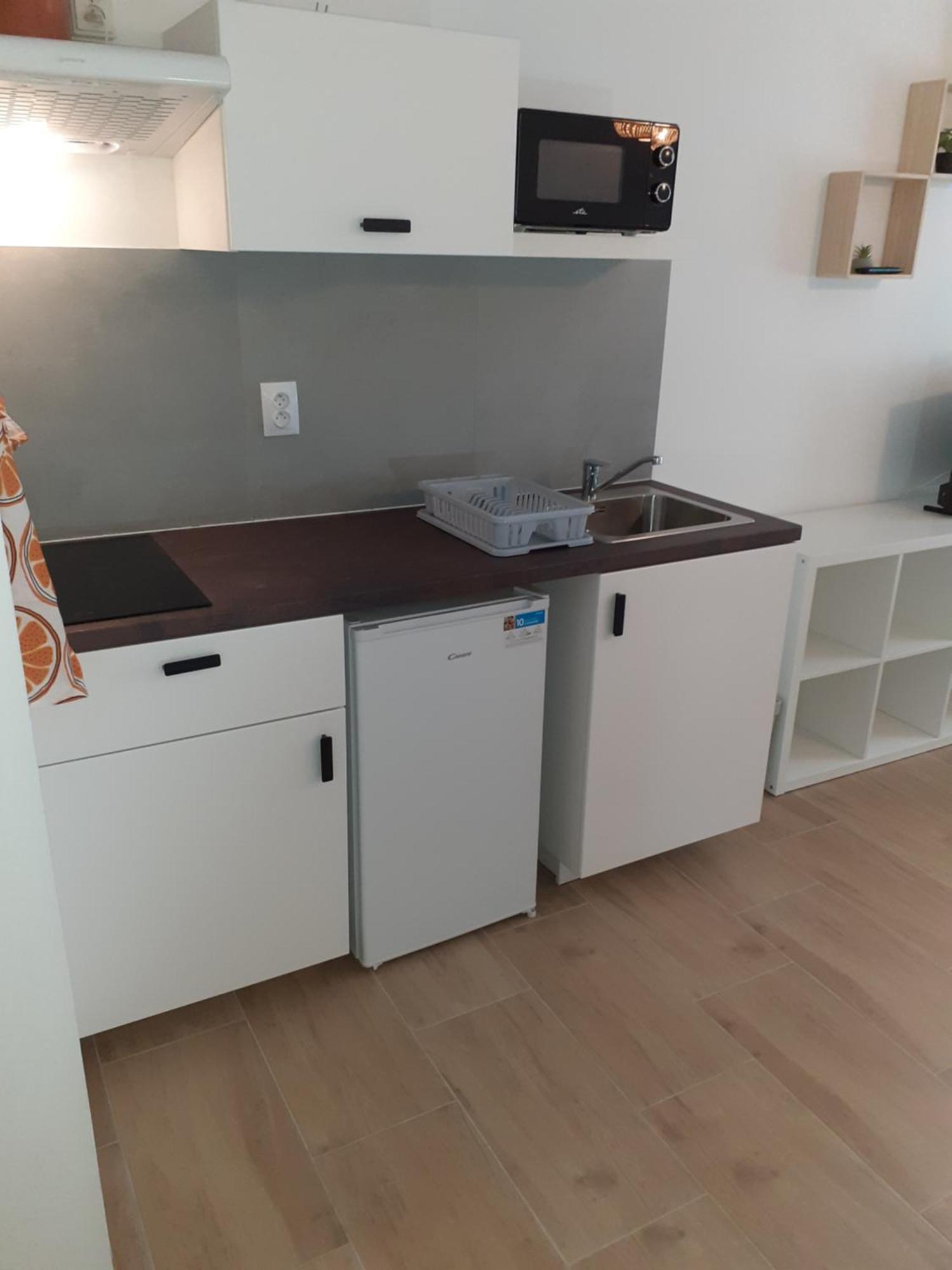 Apartmany Pod Vrchem Kytlice 71 Экстерьер фото