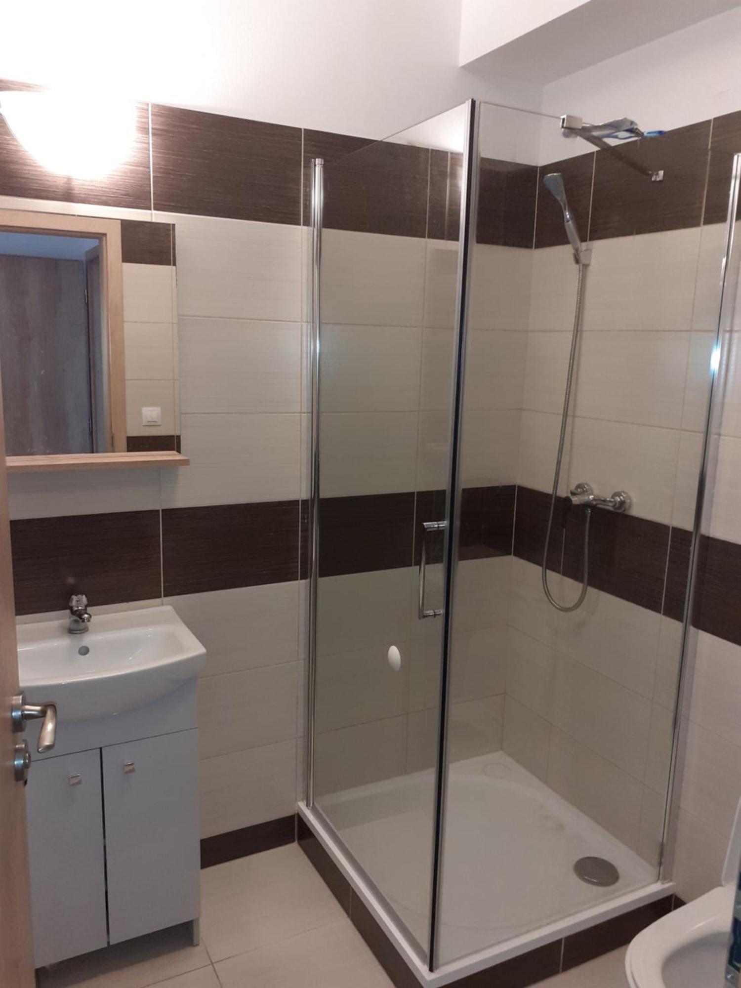 Apartmany Pod Vrchem Kytlice 71 Экстерьер фото